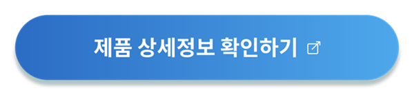 1788084290.png